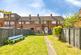 Additional image 5 of Ashridge Drive, Watford