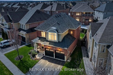 Additional image 8 of 30 Cedarholme Avenue, Caledon, ON, L7C 3S9