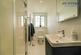 Additional image 11 of Livingstone Drive, Lichfield