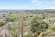 Additional image 8 of Tory Place, Bradford on Avon BA15