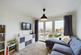 Additional image 11 of Fisgard Court, Admirals Way, Gravesend, Kent, DA12