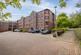Additional image 22 of 95/7 Orchard Brae Avenue, Edinburgh, EH4
