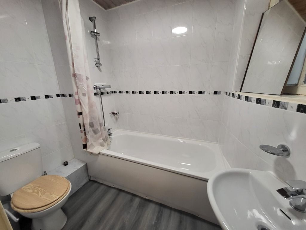 Additional image 6 of 3 bed flat to rentPaisley Road West, Cessnock, Glasgow G51