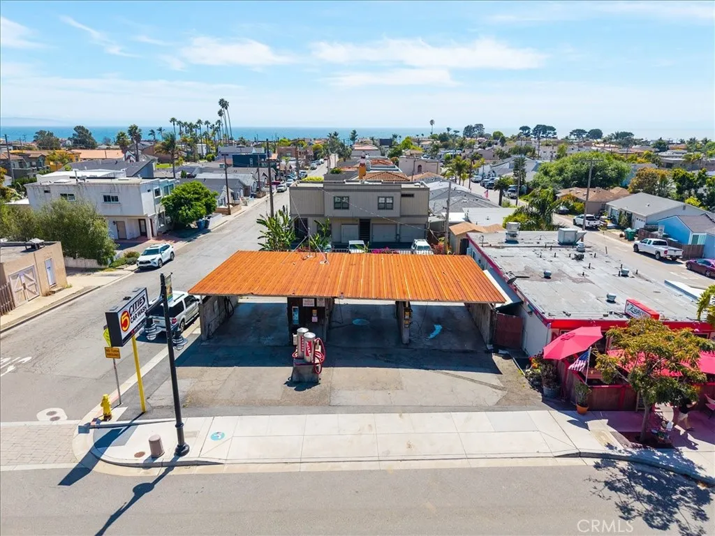 Additional image 24 of 900 Shell Beach Rd, Pismo Beach, CA 93449