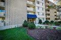 Additional image 30 of 1818 Metzerott Rd, Adelphi, MD, 20783