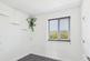 Additional image 10 of Savile Road, Newark NG22