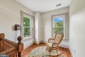 Additional image 67 of 17401 Milltown Landing Rd, Brandywine, MD, 20613