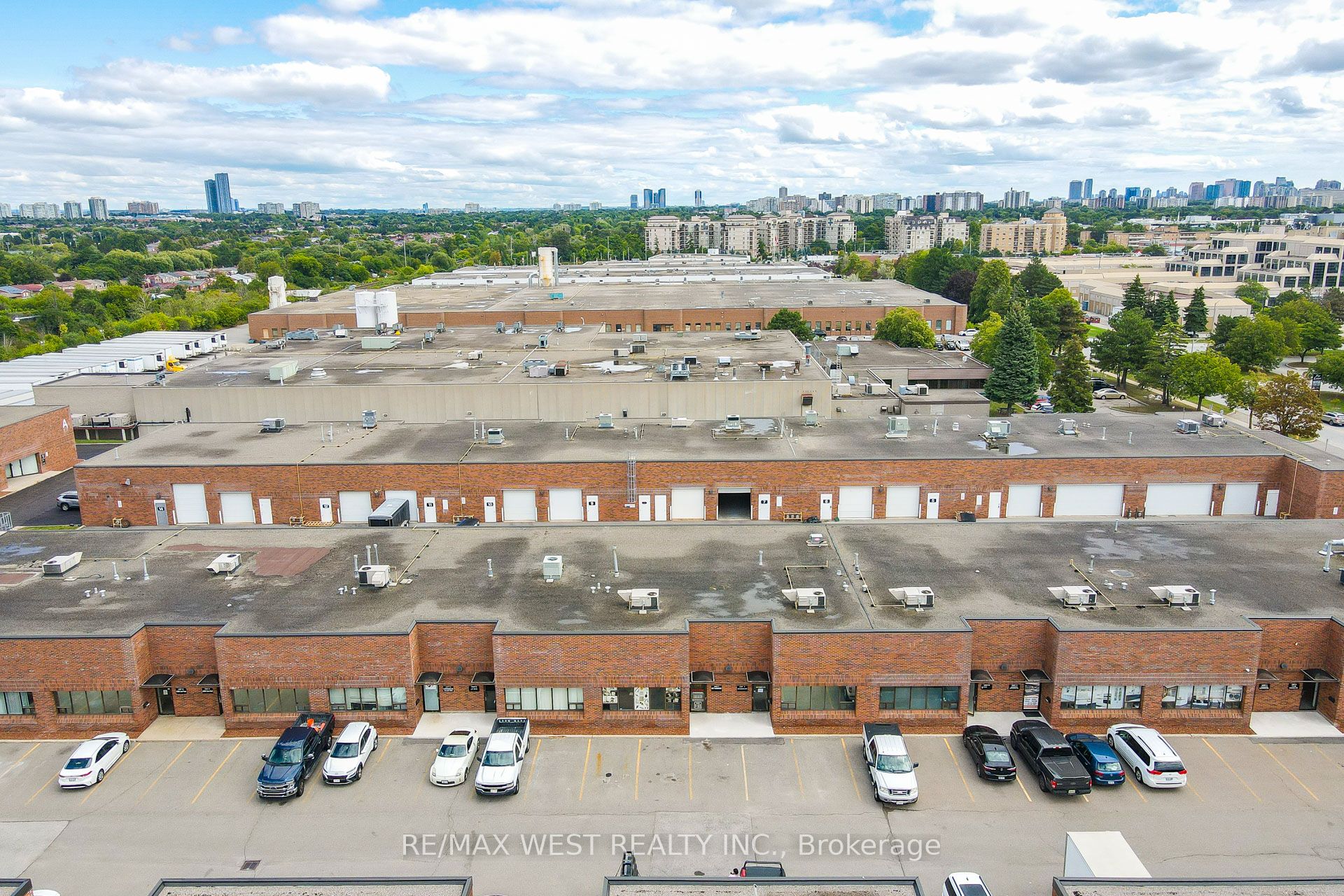 Additional image 5 of 8-116 Viceroy Road, Vaughan, ON, L4K 2M1