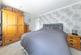 Additional image 18 of Linbridge Way, Bedfordshire LU2