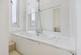 Additional image 12 of 256 Kilmarnock Road, Flat 2/1, Shawlands, Glasgow, G43 2XS