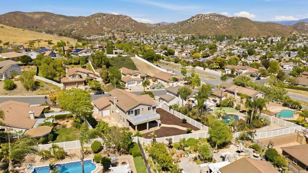 Additional image 134 of 9910 Mollie Lane, Santee, CA 92071