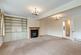 Additional image 4 of Bell Meadow Court, Tarporley