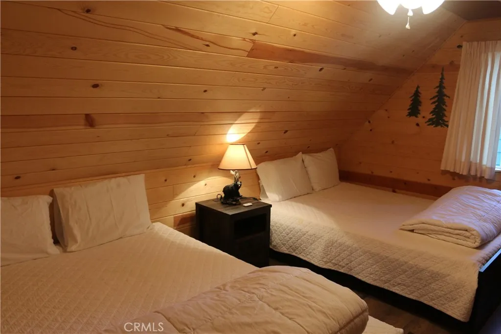 Additional image 20 of 400 Shakespeare Ln, Big Bear City, CA 92314