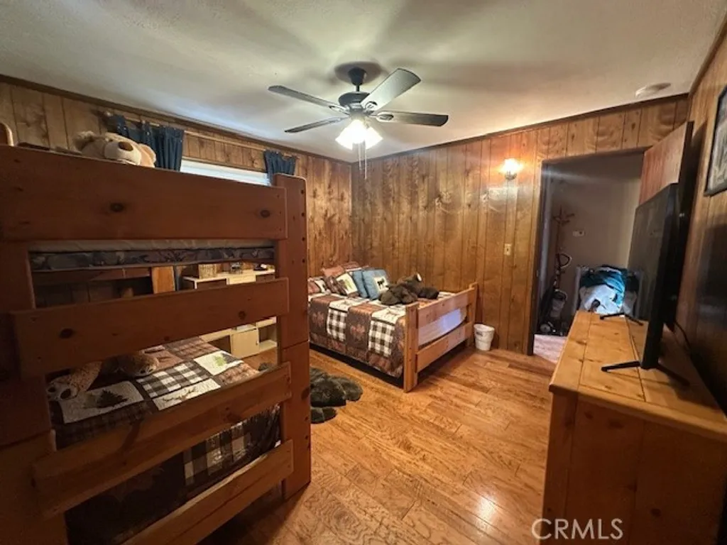 Additional image 21 of 245 Sunset Ln, Sugarloaf, CA 92386