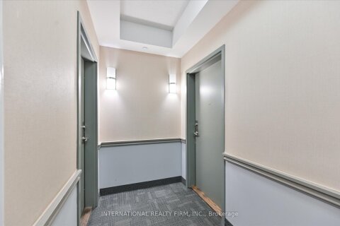 Additional image 8 of 111-3075 Thomas Street, Mississauga, ON, L5M 0M4