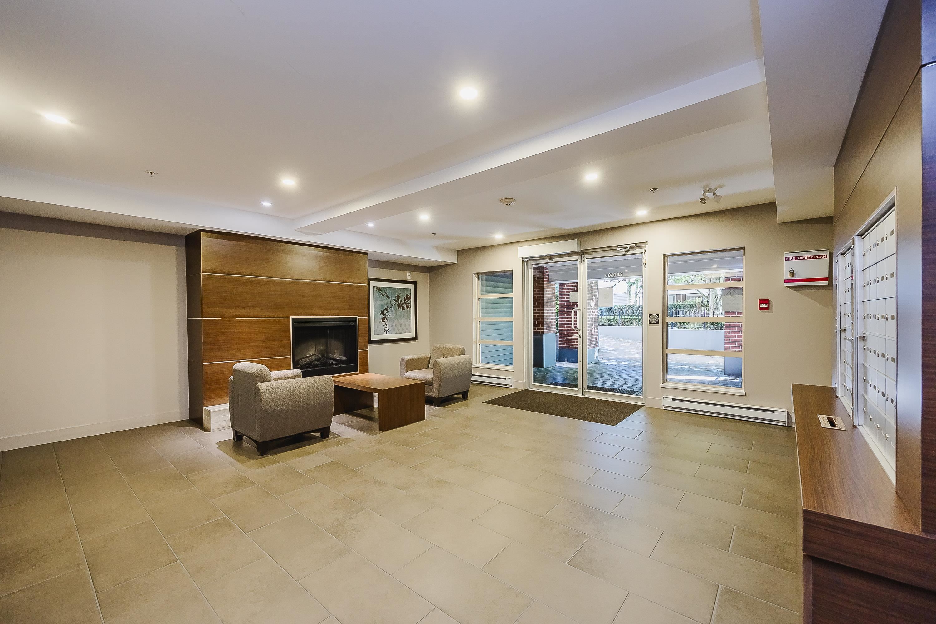 Additional image 3 of D401-8929 202 Street, Langley, BC, V1M 0B4
