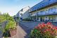 Additional image 15 of Bowles Court, Westmead Lane, Chippenham