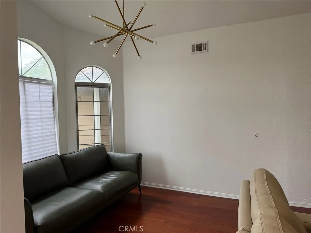 Additional image 6 of 201 S Brookside Court, Anaheim, CA 92808