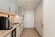 Additional image 24 of 27 Sycamore Drive, Penicuik, Midlothian EH26 0FS