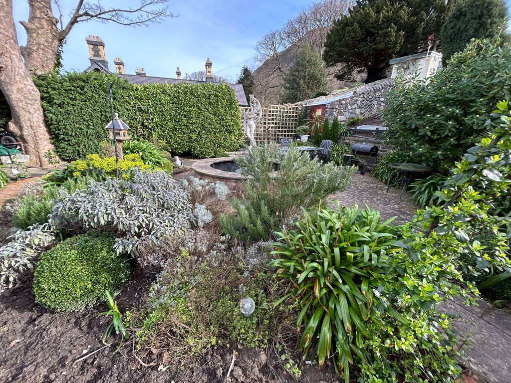 Additional image 53 of 4 bed detached house for salePenmaen Park, Llanfairfechan LL33