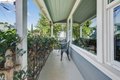 Additional image 6 of 3734 McClelland St, Oakland, CA, 94619