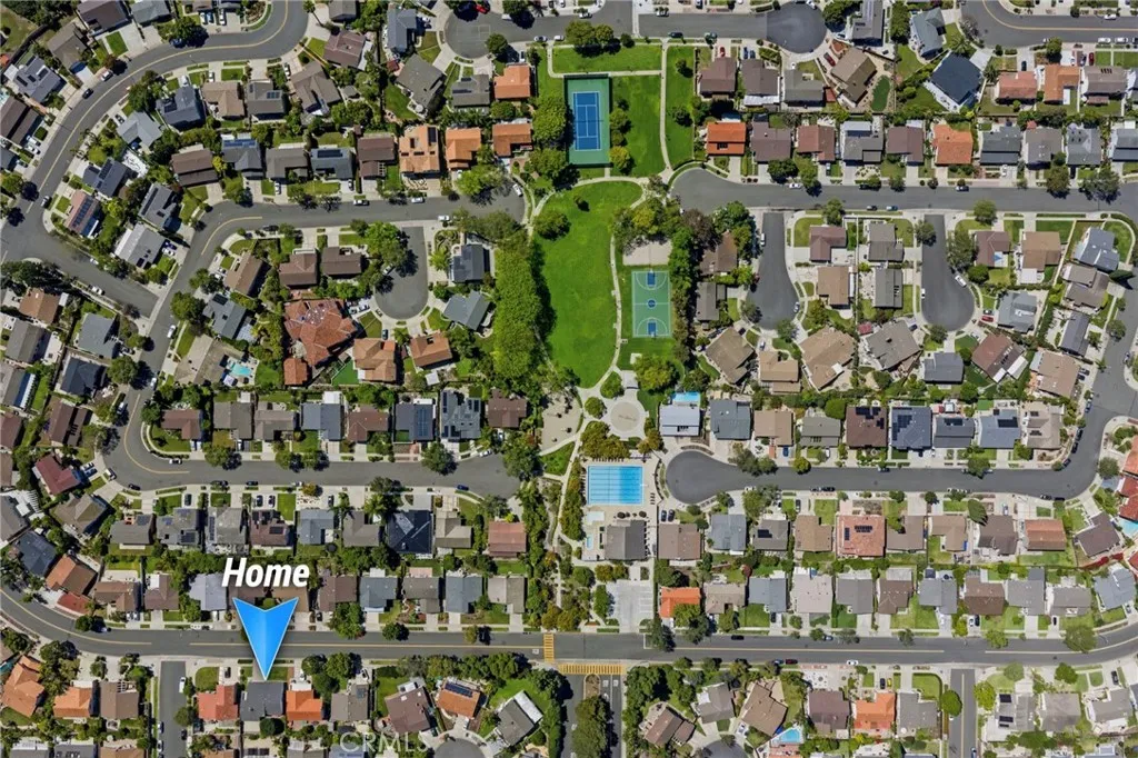 Additional image 90 of 3831 Hamilton Street, Irvine, CA 92614