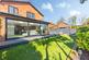 Additional image 19 of Fettler Close, Manchester M27
