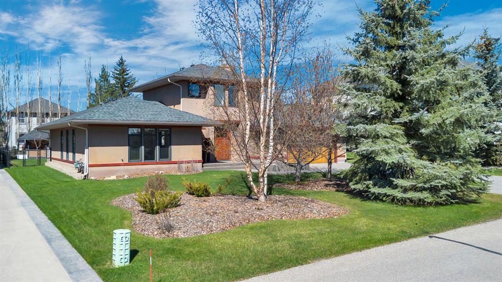 Additional image 2 of 31 Ranch Road, Okotoks, AB, T1S 1W8