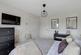 Additional image 11 of Guy Drive, Nottingham NG4