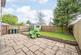 Additional image 2 of 21 Wilson Court, Kinross, KY13 8NA
