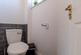 Additional image 6 of Saddlers Walk, Worcester WR4