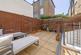 Additional image 2 of Dalberg Road, SW2