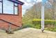 Additional image 25 of Sunfield Drive, Royton, Oldham, Greater Manchester, OL2