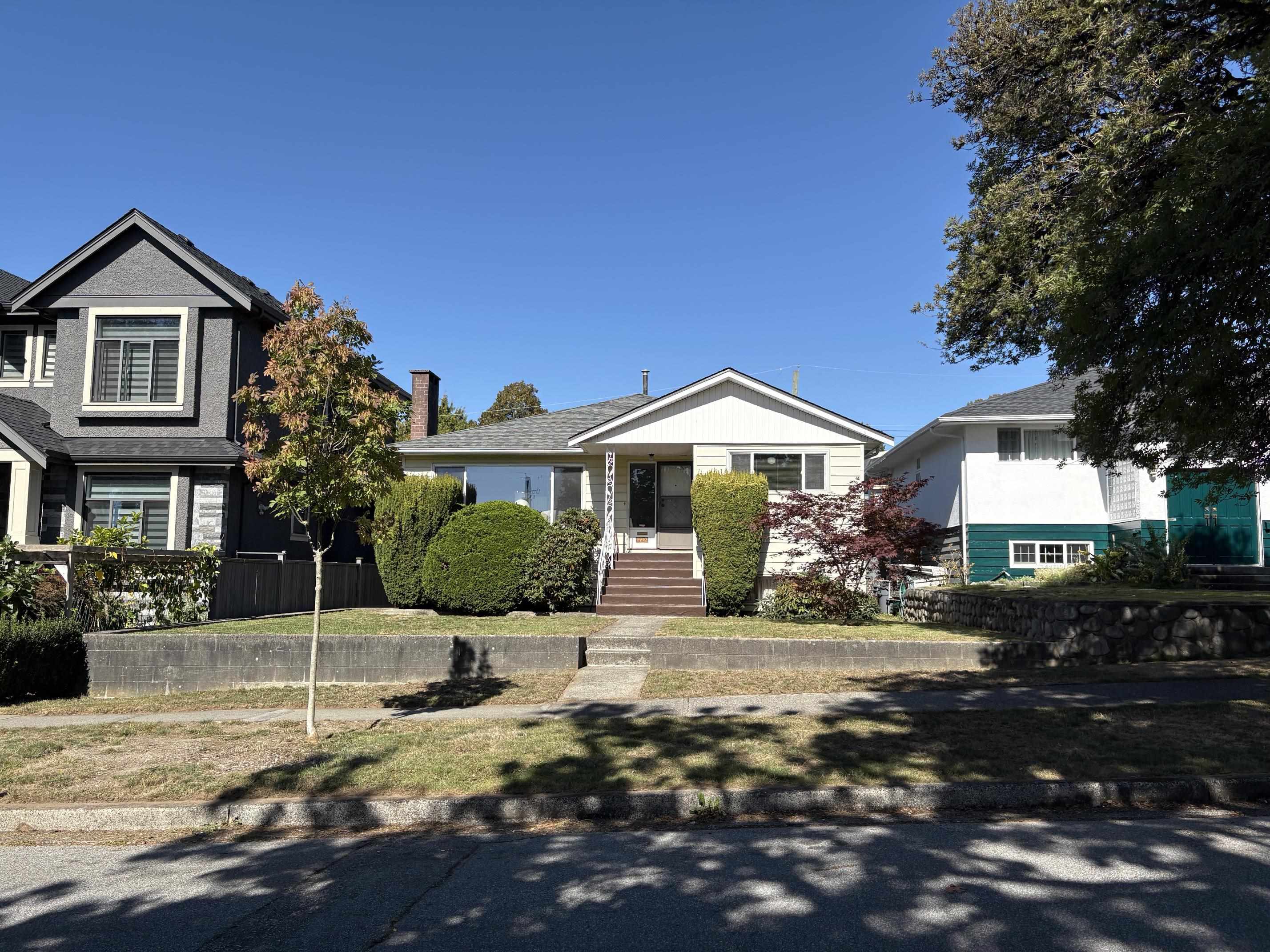 Additional image 2 of 2717 Waverley Avenue, Vancouver, BC, V5S 1E9