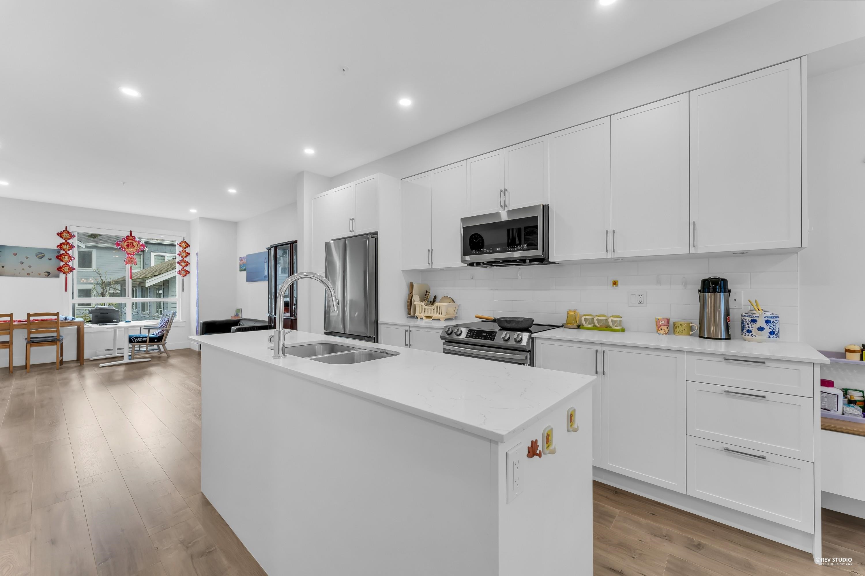 Additional image 2 of 26-12830 62 Avenue, Surrey, BC, V3X 0K8