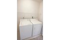 Additional image 19 of 15318 Washington St, Sumner, WA, 98390
