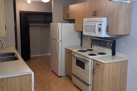 Additional image 7 of 109-85 Foxbend Crescent N, Lethbridge, AB, T1H 5T4