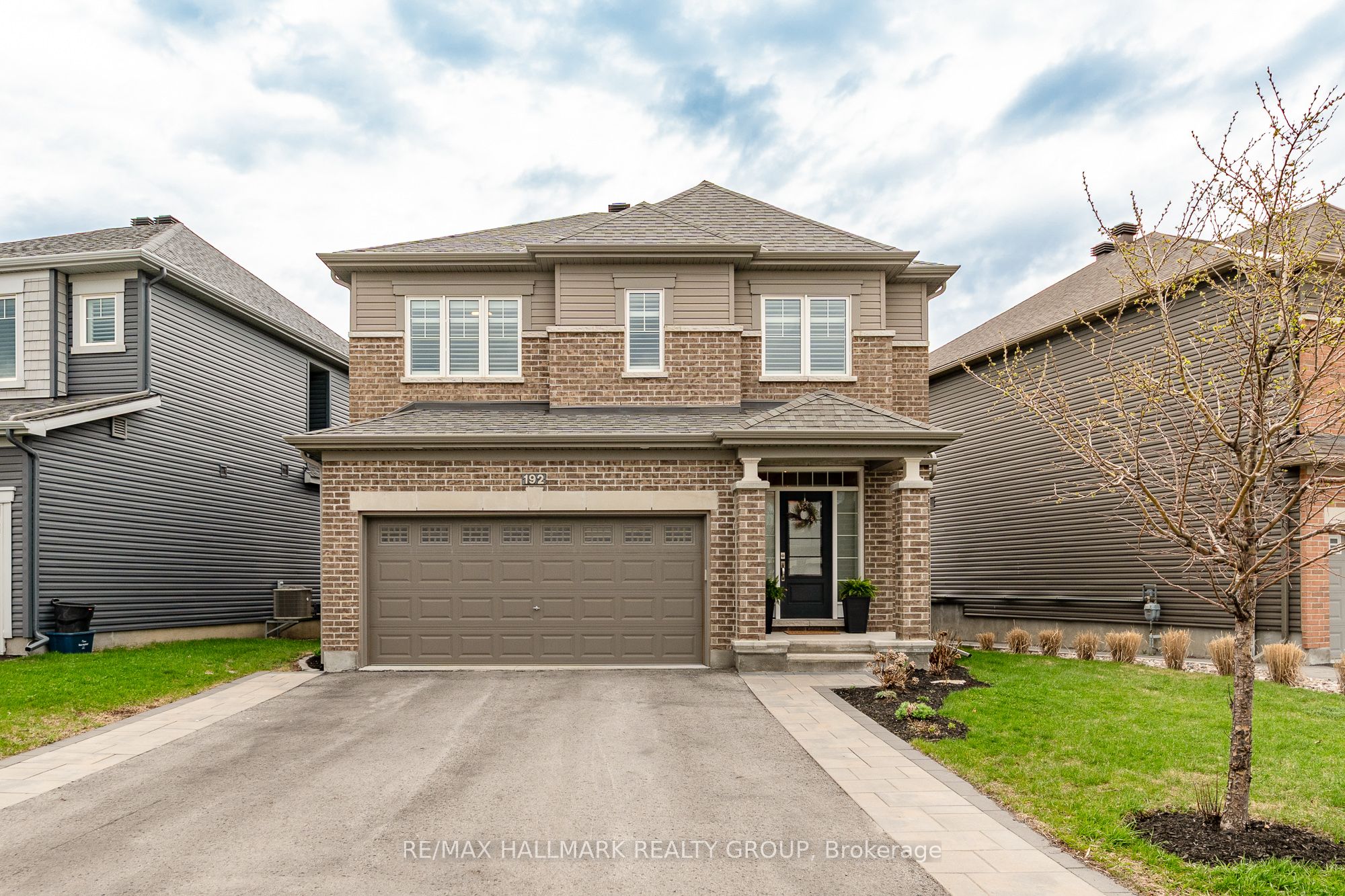 Additional image 2 of 192 Kimpton Drive, Ottawa, ON, K2S 2J2