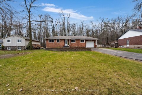 Additional image 8 of 30 Jodies Lane, Springwater, ON, L0L 1X1