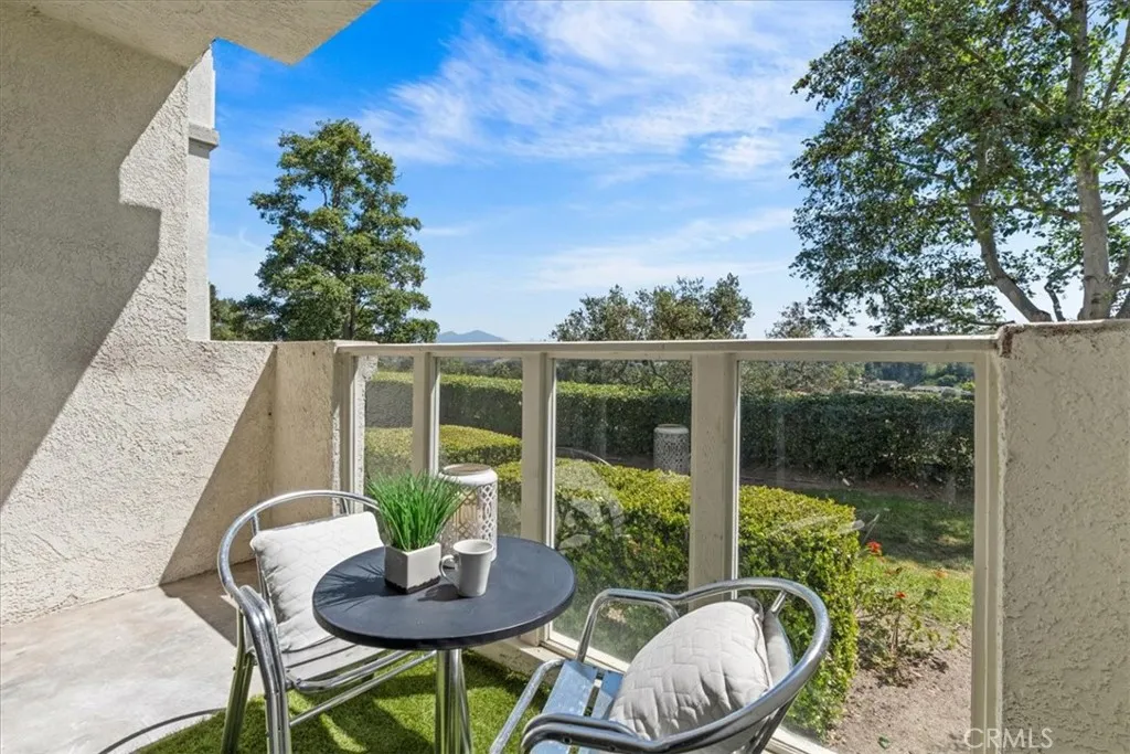 Additional image 40 of 30902 Clubhouse Dr Unit 23B, Laguna Niguel, CA 92677