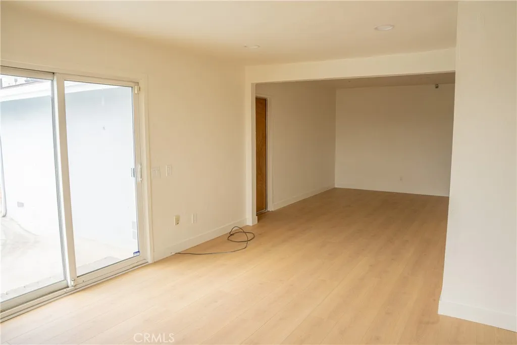 Additional image 71 of 5720 Dogwood St, San Bernardino, CA 92404