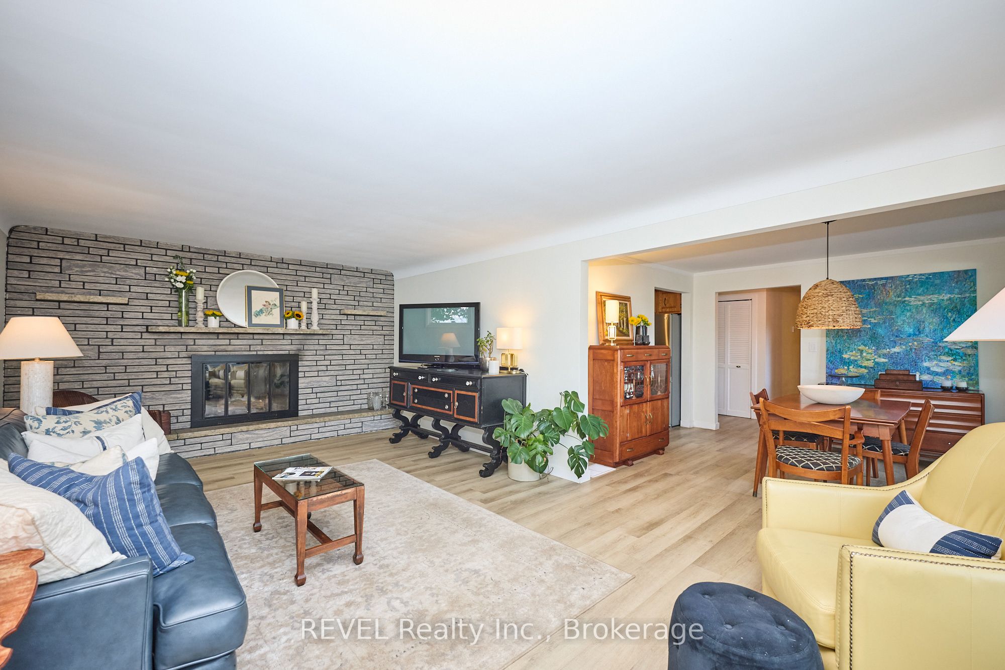 Additional image 6 of 88 Haun Road, Fort Erie, ON, L0S 1B0