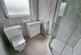 Additional image 12 of Castle View, Bridgend, CF31