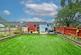 Additional image 21 of Barncroft, Great Wyrley