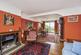 Additional image 8 of Woodland Way, Surrenden, Brighton