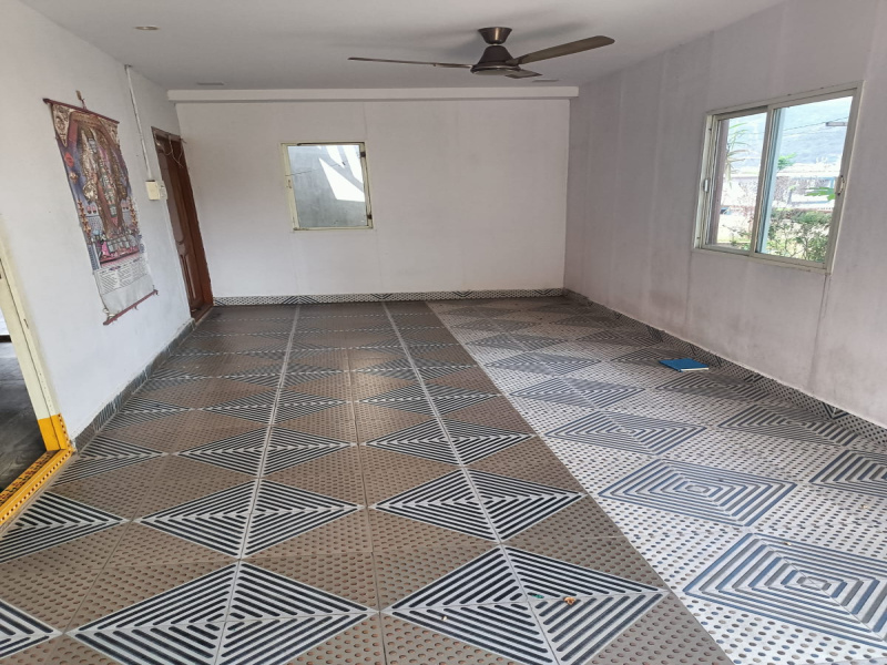 Additional image 3 of MVP Colony, Visakhapatnam