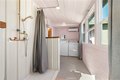 Additional image 39 of 6766 Mesquite Dr, Twentynine Palms, CA, 92277