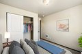 Additional image 9 of 2272 S Nevada Ct, East Wenatchee, WA, 98802