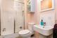 Additional image 12 of Newhaven Place, Edinburgh, EH6