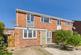 Pelham Close, Cottenham